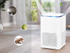 Tại sao người có tiền chỉ chọn mua máy lọc không khí ?